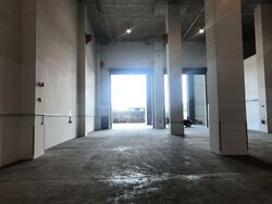 Loyang Industrial Estate (D17), Factory #457443551